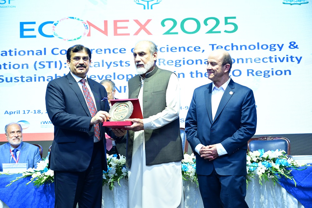 econex257