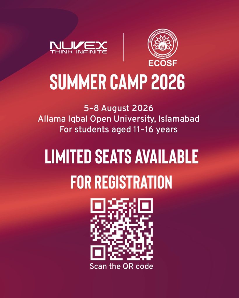4-Day Automotive Design & Engineering Workshop - Summer STEM Camp 2026