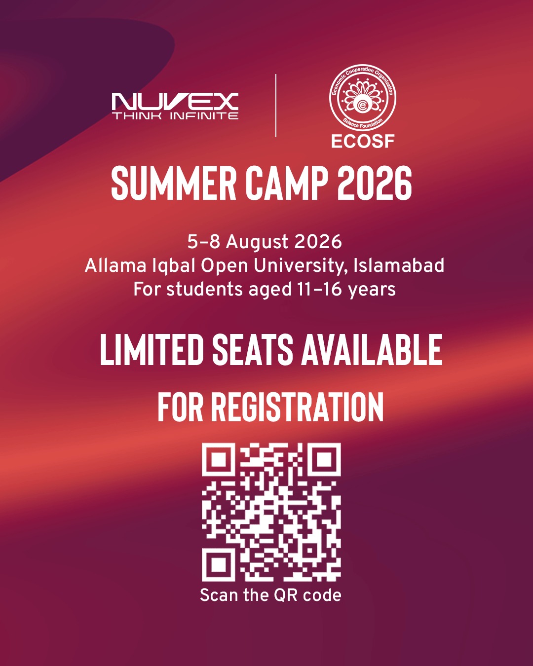 4-Day Automotive Design & Engineering Workshop - Summer STEM Camp 2026
