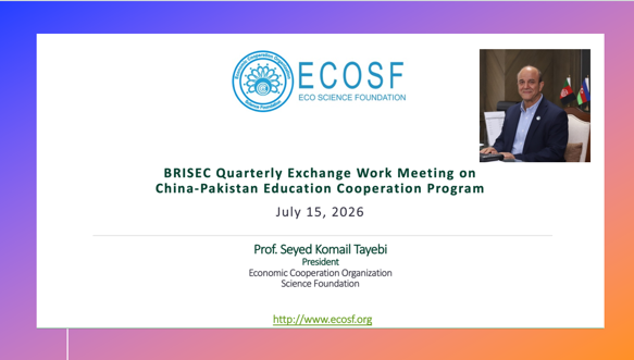 brsc